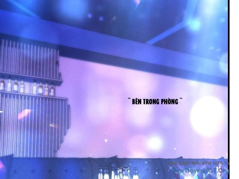 Trụ Vương Tái Sinh Không Muốn Làm Đại Phản Diện Chapter 144 - Next Chapter 145