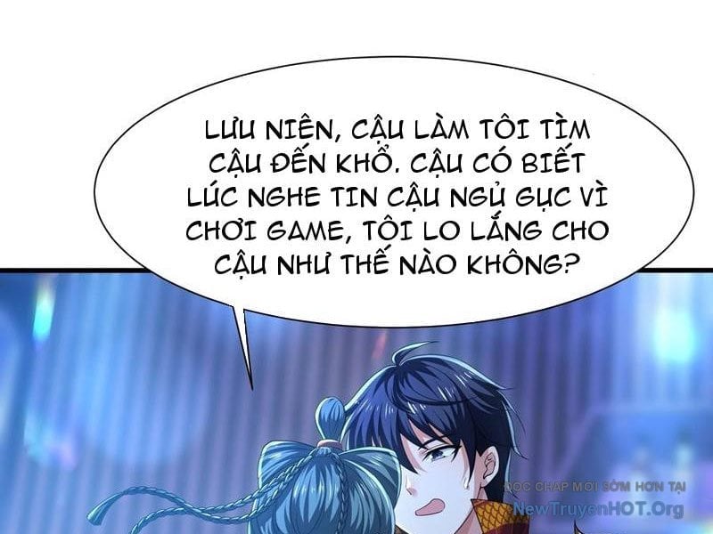 Trụ Vương Tái Sinh Không Muốn Làm Đại Phản Diện Chapter 144 - Next Chapter 145