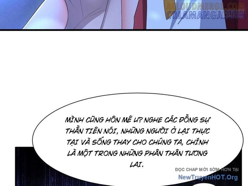 Trụ Vương Tái Sinh Không Muốn Làm Đại Phản Diện Chapter 144 - Next Chapter 145