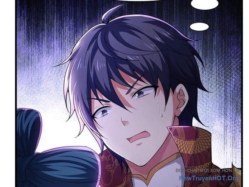 Trụ Vương Tái Sinh Không Muốn Làm Đại Phản Diện Chapter 144 - Next Chapter 145