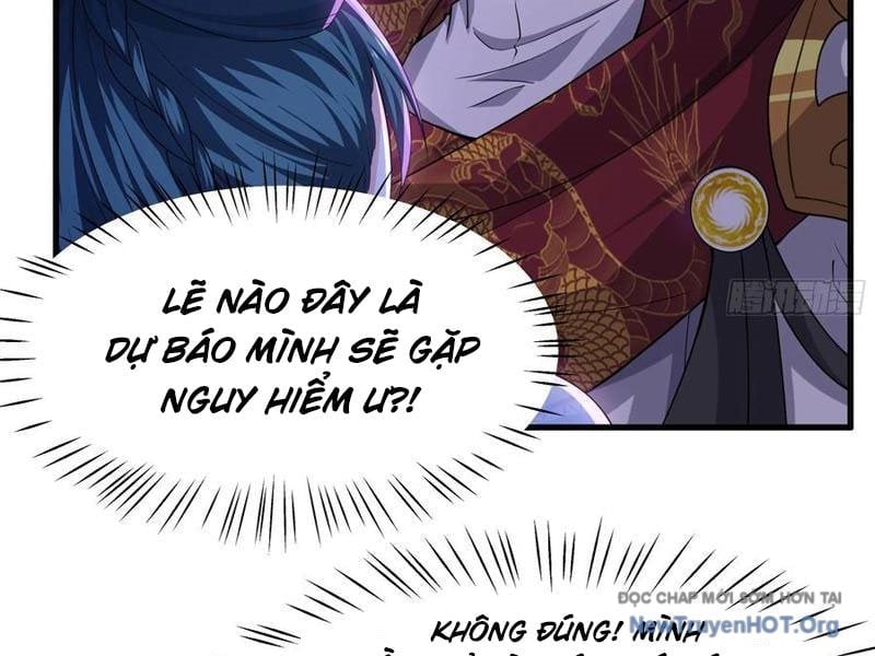 Trụ Vương Tái Sinh Không Muốn Làm Đại Phản Diện Chapter 144 - Next Chapter 145