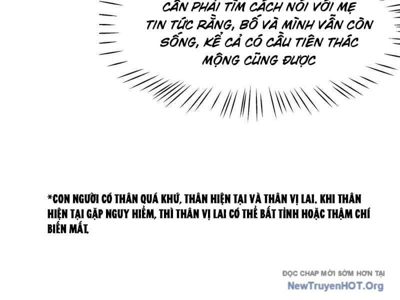Trụ Vương Tái Sinh Không Muốn Làm Đại Phản Diện Chapter 144 - Next Chapter 145