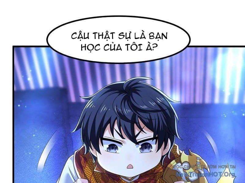 Trụ Vương Tái Sinh Không Muốn Làm Đại Phản Diện Chapter 144 - Next Chapter 145