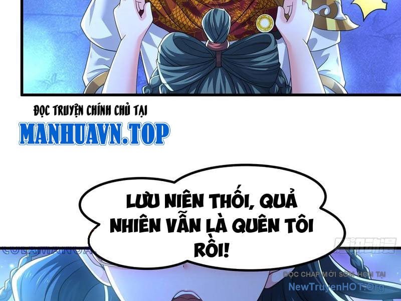 Trụ Vương Tái Sinh Không Muốn Làm Đại Phản Diện Chapter 144 - Next Chapter 145