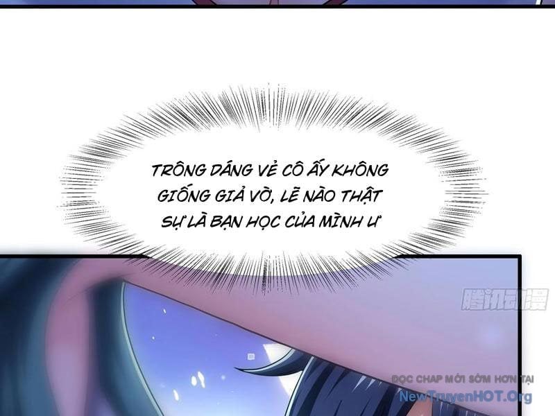 Trụ Vương Tái Sinh Không Muốn Làm Đại Phản Diện Chapter 144 - Next Chapter 145