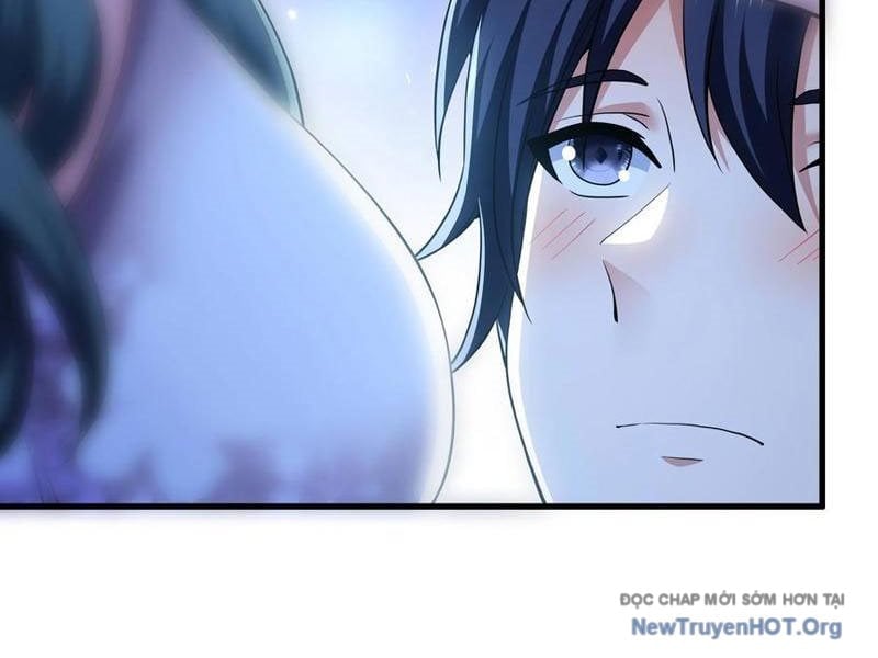 Trụ Vương Tái Sinh Không Muốn Làm Đại Phản Diện Chapter 144 - Next Chapter 145