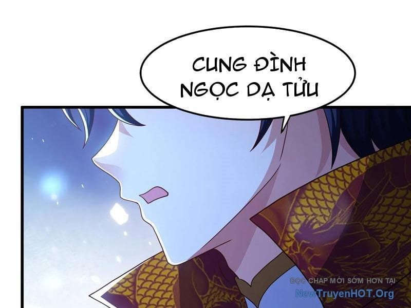 Trụ Vương Tái Sinh Không Muốn Làm Đại Phản Diện Chapter 144 - Next Chapter 145