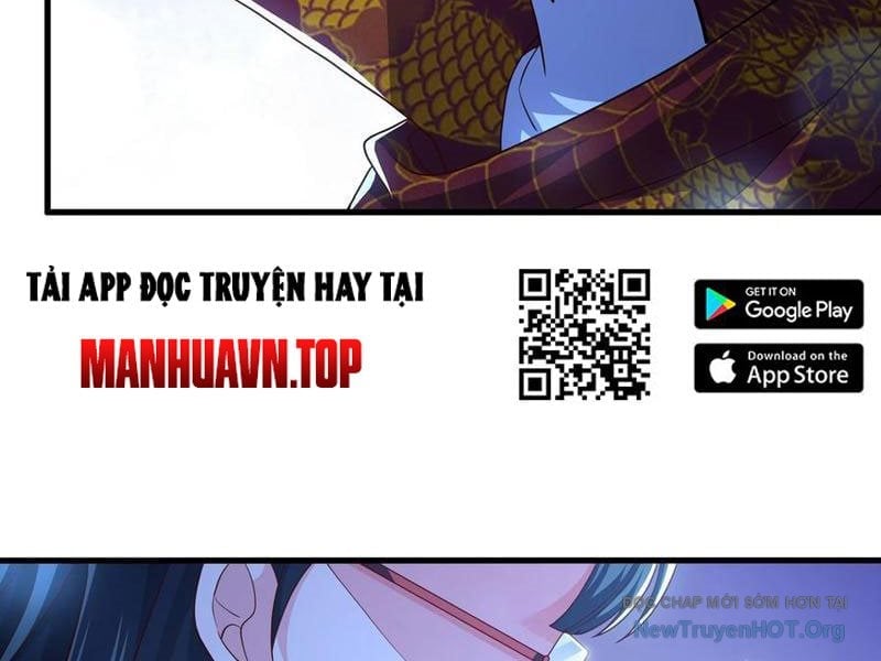 Trụ Vương Tái Sinh Không Muốn Làm Đại Phản Diện Chapter 144 - Next Chapter 145