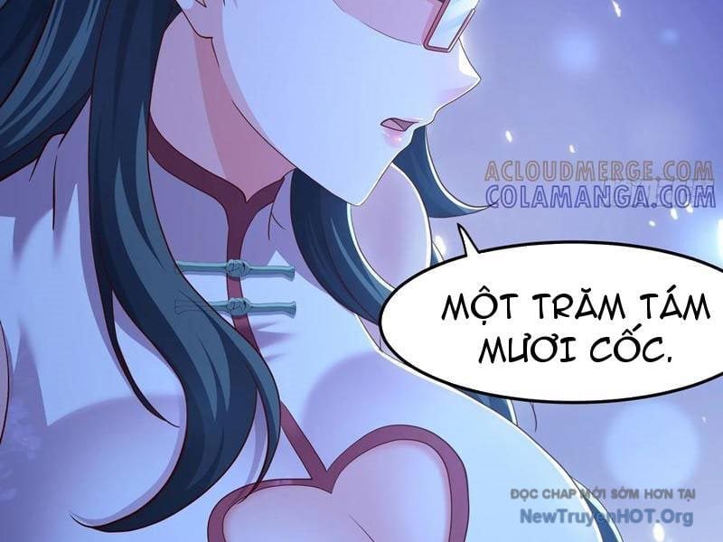 Trụ Vương Tái Sinh Không Muốn Làm Đại Phản Diện Chapter 144 - Next Chapter 145