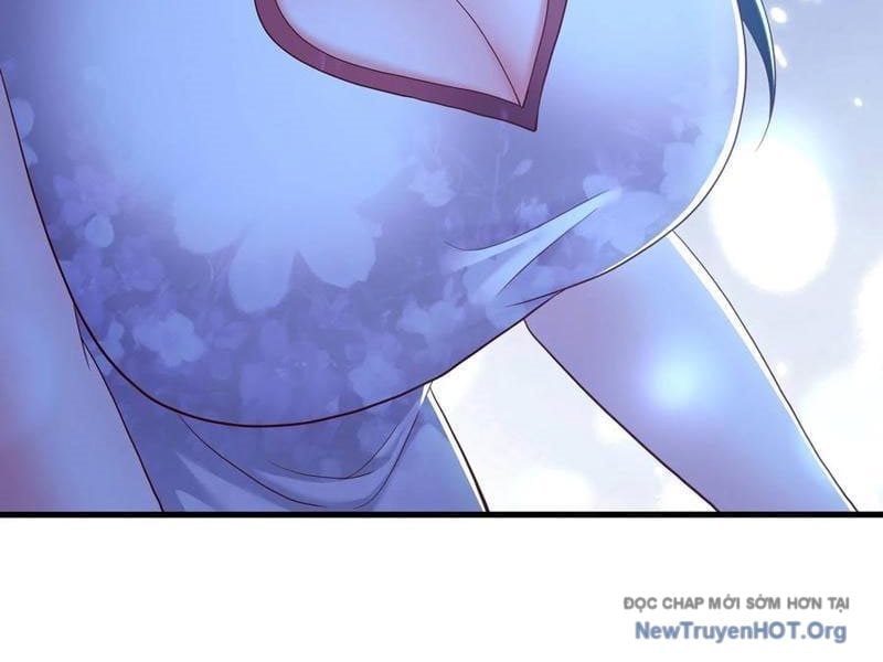 Trụ Vương Tái Sinh Không Muốn Làm Đại Phản Diện Chapter 144 - Next Chapter 145