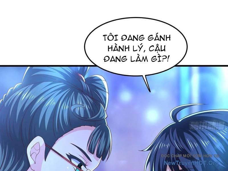 Trụ Vương Tái Sinh Không Muốn Làm Đại Phản Diện Chapter 144 - Next Chapter 145