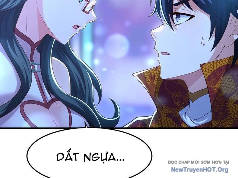 Trụ Vương Tái Sinh Không Muốn Làm Đại Phản Diện Chapter 144 - Next Chapter 145