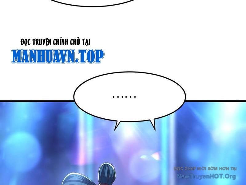 Trụ Vương Tái Sinh Không Muốn Làm Đại Phản Diện Chapter 144 - Next Chapter 145