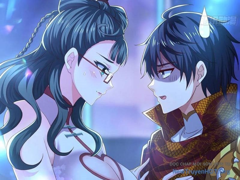Trụ Vương Tái Sinh Không Muốn Làm Đại Phản Diện Chapter 144 - Next Chapter 145