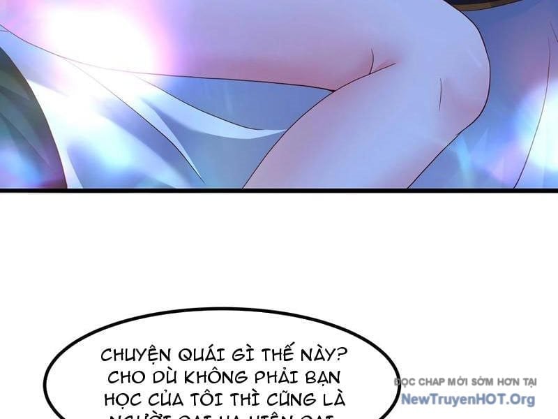 Trụ Vương Tái Sinh Không Muốn Làm Đại Phản Diện Chapter 144 - Next Chapter 145