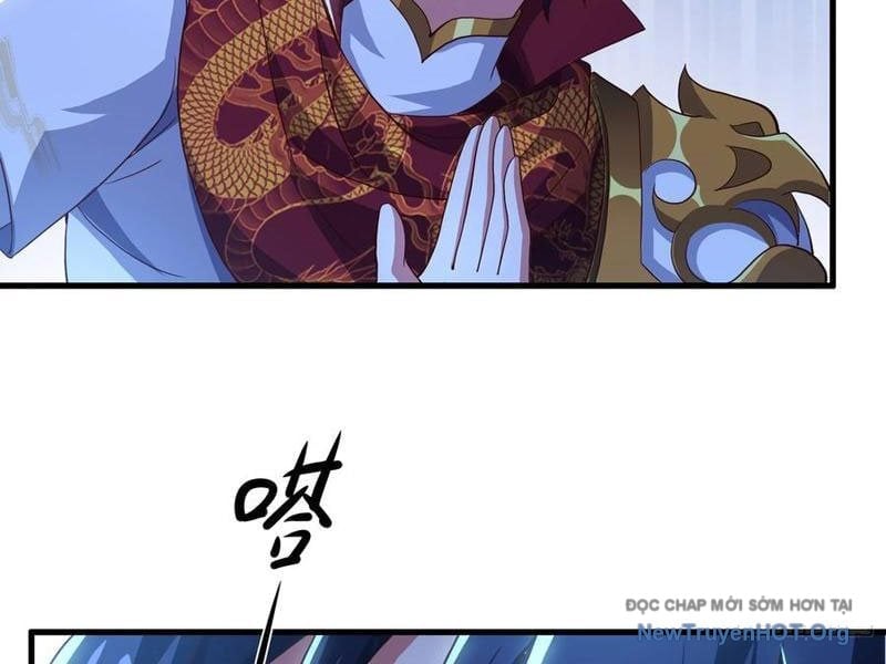 Trụ Vương Tái Sinh Không Muốn Làm Đại Phản Diện Chapter 144 - Next Chapter 145