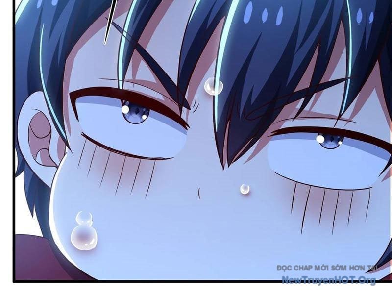 Trụ Vương Tái Sinh Không Muốn Làm Đại Phản Diện Chapter 144 - Next Chapter 145