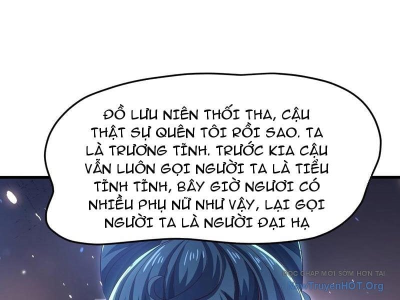 Trụ Vương Tái Sinh Không Muốn Làm Đại Phản Diện Chapter 144 - Next Chapter 145