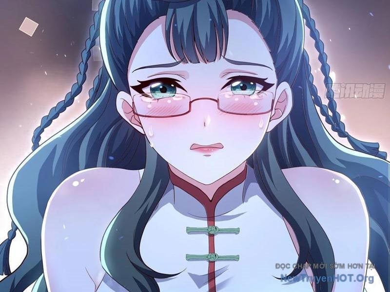 Trụ Vương Tái Sinh Không Muốn Làm Đại Phản Diện Chapter 144 - Next Chapter 145
