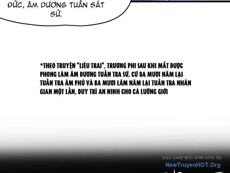 Trụ Vương Tái Sinh Không Muốn Làm Đại Phản Diện Chapter 144 - Next Chapter 145