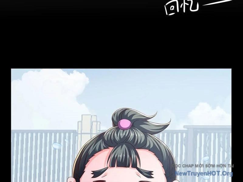 Trụ Vương Tái Sinh Không Muốn Làm Đại Phản Diện Chapter 144 - Next Chapter 145