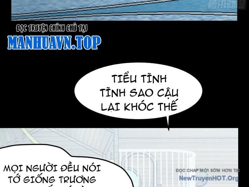 Trụ Vương Tái Sinh Không Muốn Làm Đại Phản Diện Chapter 144 - Next Chapter 145
