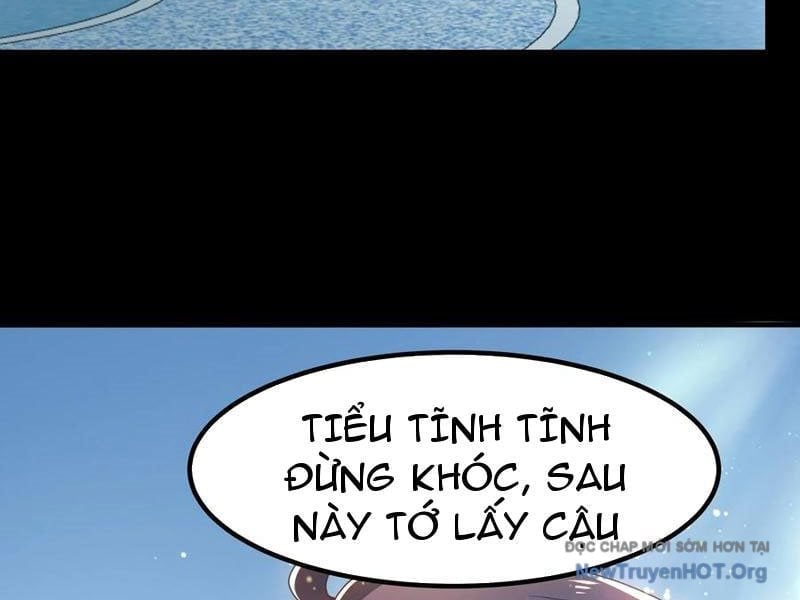 Trụ Vương Tái Sinh Không Muốn Làm Đại Phản Diện Chapter 144 - Next Chapter 145