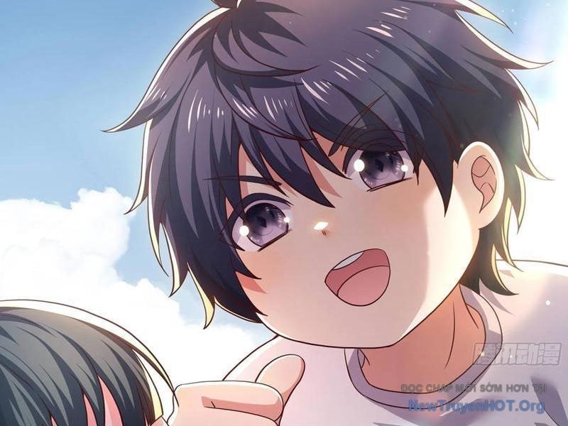 Trụ Vương Tái Sinh Không Muốn Làm Đại Phản Diện Chapter 144 - Next Chapter 145