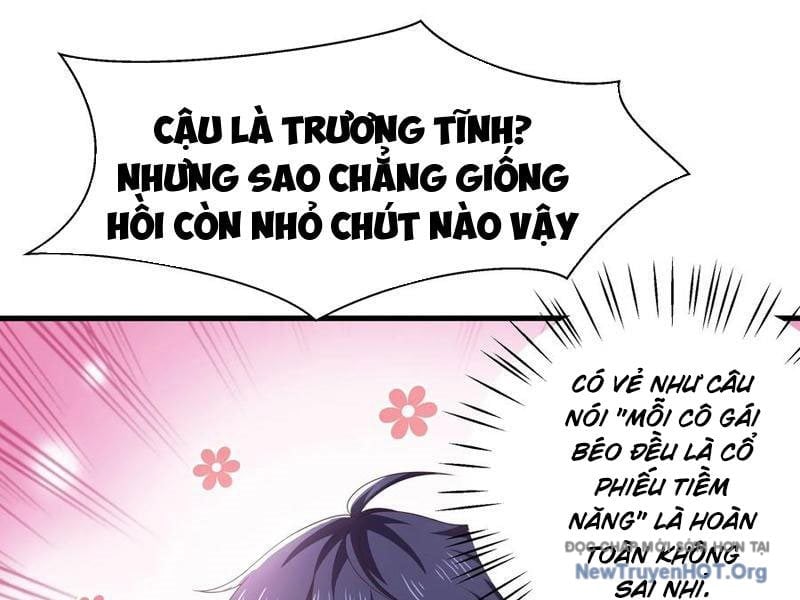 Trụ Vương Tái Sinh Không Muốn Làm Đại Phản Diện Chapter 144 - Next Chapter 145