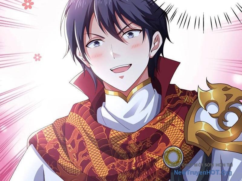 Trụ Vương Tái Sinh Không Muốn Làm Đại Phản Diện Chapter 144 - Next Chapter 145
