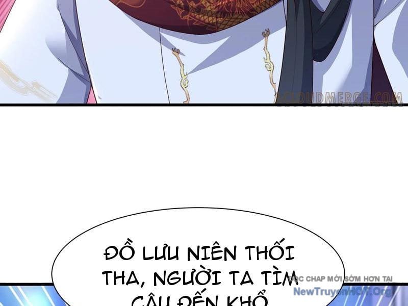 Trụ Vương Tái Sinh Không Muốn Làm Đại Phản Diện Chapter 144 - Next Chapter 145