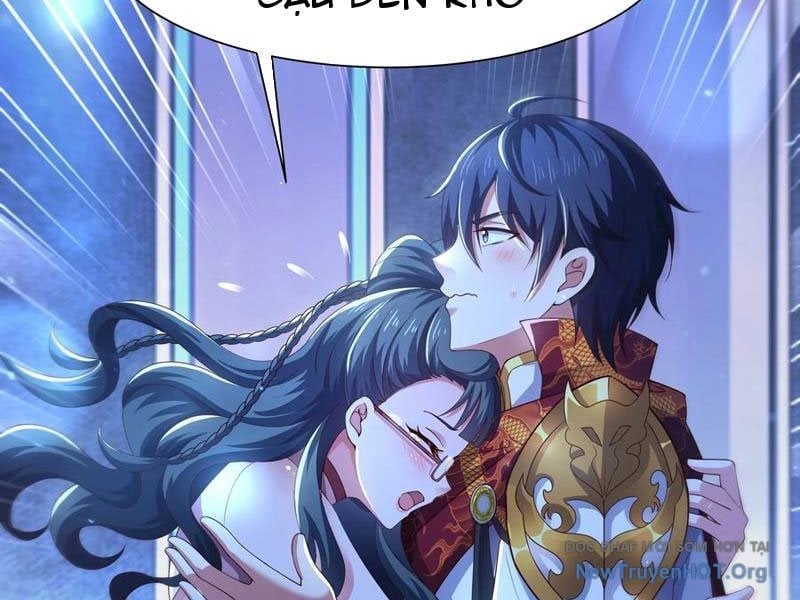 Trụ Vương Tái Sinh Không Muốn Làm Đại Phản Diện Chapter 144 - Next Chapter 145