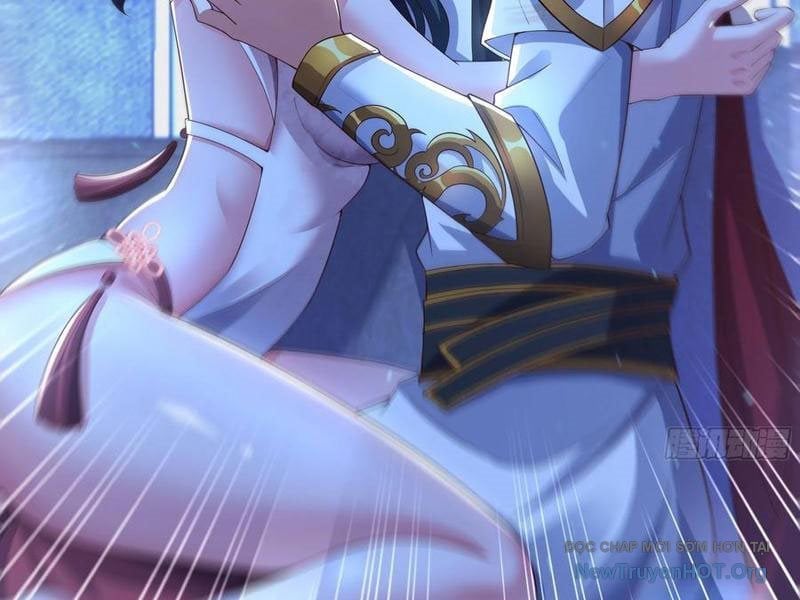 Trụ Vương Tái Sinh Không Muốn Làm Đại Phản Diện Chapter 144 - Next Chapter 145
