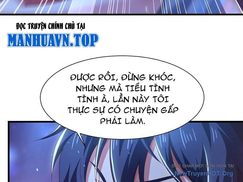Trụ Vương Tái Sinh Không Muốn Làm Đại Phản Diện Chapter 144 - Next Chapter 145