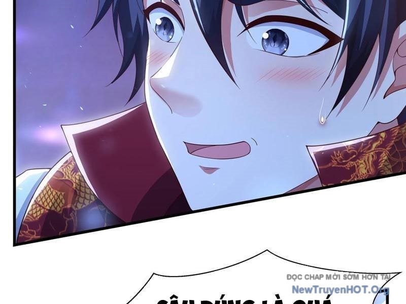 Trụ Vương Tái Sinh Không Muốn Làm Đại Phản Diện Chapter 144 - Next Chapter 145