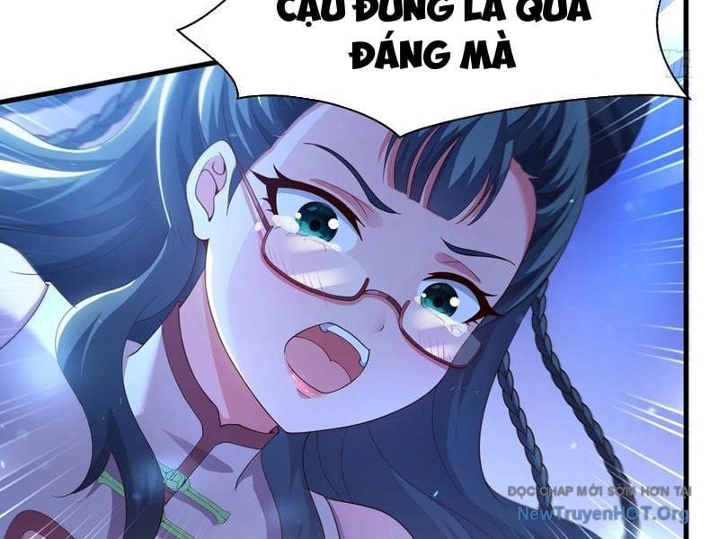Trụ Vương Tái Sinh Không Muốn Làm Đại Phản Diện Chapter 144 - Next Chapter 145