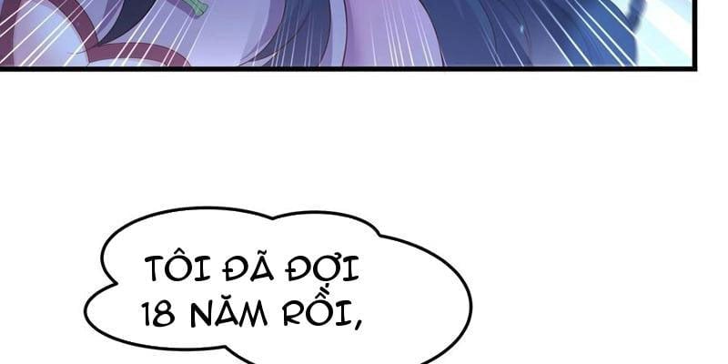 Trụ Vương Tái Sinh Không Muốn Làm Đại Phản Diện Chapter 144 - Next Chapter 145