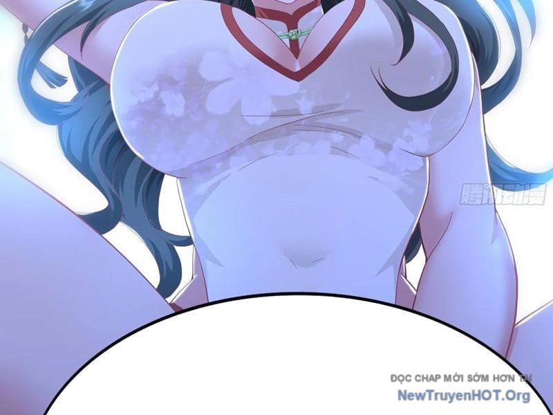 Trụ Vương Tái Sinh Không Muốn Làm Đại Phản Diện Chapter 144 - Next Chapter 145