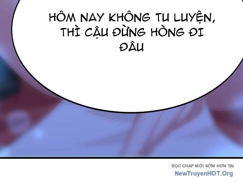 Trụ Vương Tái Sinh Không Muốn Làm Đại Phản Diện Chapter 144 - Next Chapter 145