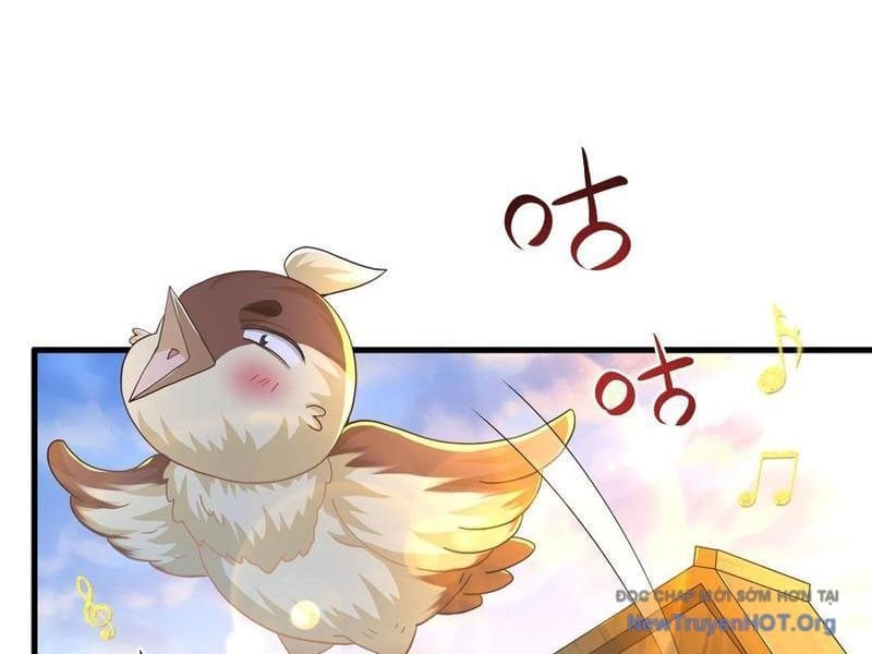 Trụ Vương Tái Sinh Không Muốn Làm Đại Phản Diện Chapter 144 - Next Chapter 145