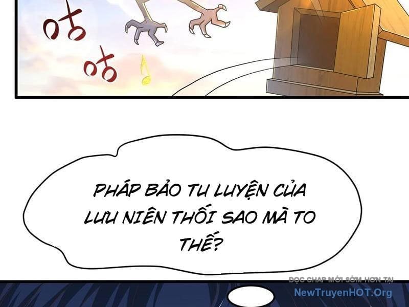 Trụ Vương Tái Sinh Không Muốn Làm Đại Phản Diện Chapter 144 - Next Chapter 145
