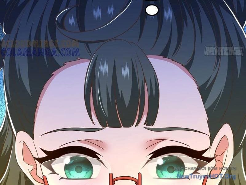 Trụ Vương Tái Sinh Không Muốn Làm Đại Phản Diện Chapter 144 - Next Chapter 145