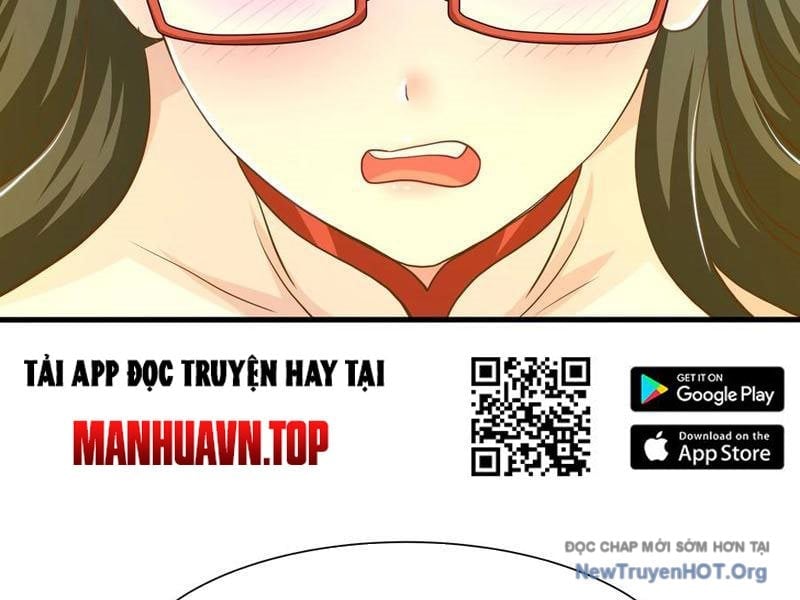 Trụ Vương Tái Sinh Không Muốn Làm Đại Phản Diện Chapter 144 - Next Chapter 145
