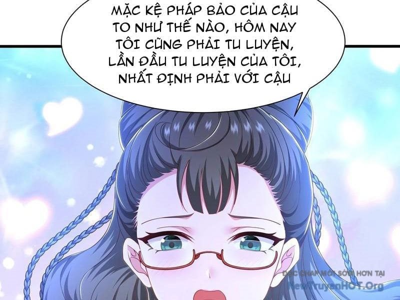 Trụ Vương Tái Sinh Không Muốn Làm Đại Phản Diện Chapter 144 - Next Chapter 145