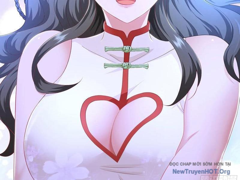 Trụ Vương Tái Sinh Không Muốn Làm Đại Phản Diện Chapter 144 - Next Chapter 145