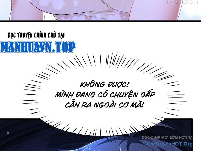 Trụ Vương Tái Sinh Không Muốn Làm Đại Phản Diện Chapter 144 - Next Chapter 145