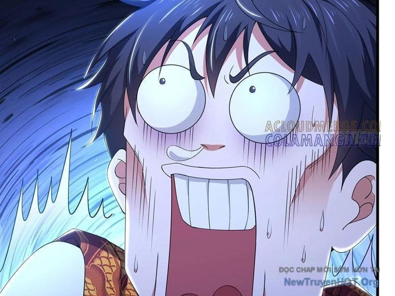 Trụ Vương Tái Sinh Không Muốn Làm Đại Phản Diện Chapter 144 - Next Chapter 145