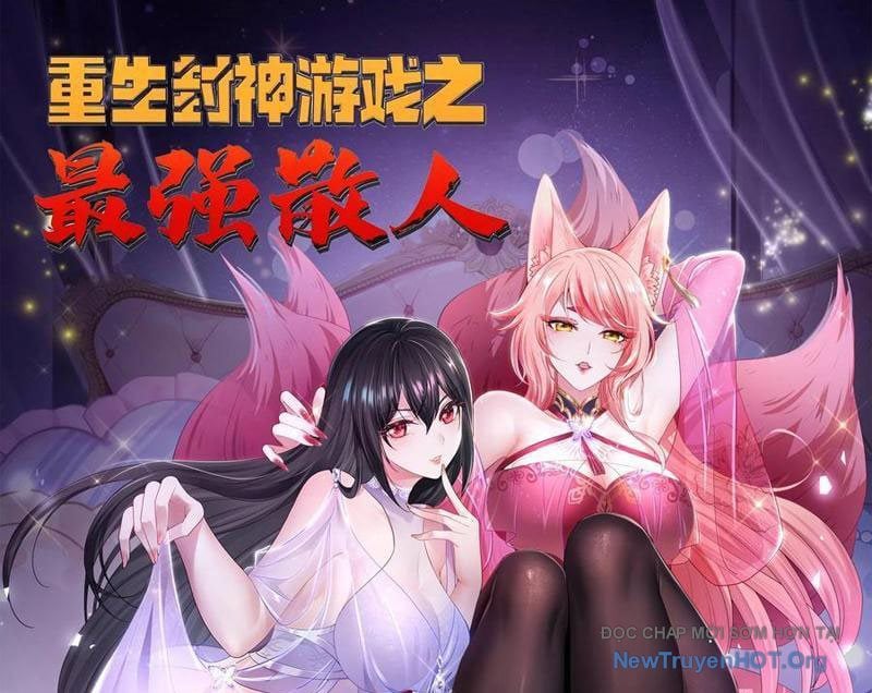 Trụ Vương Tái Sinh Không Muốn Làm Đại Phản Diện Chapter 145 - Next 
