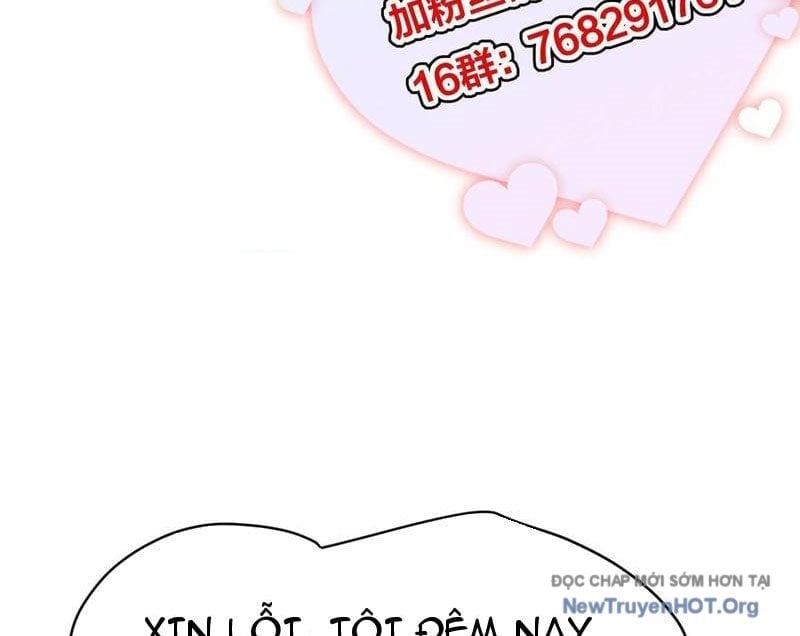 Trụ Vương Tái Sinh Không Muốn Làm Đại Phản Diện Chapter 145 - Next 