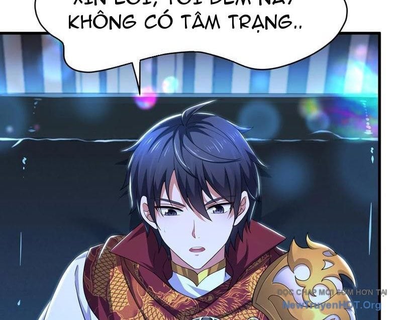 Trụ Vương Tái Sinh Không Muốn Làm Đại Phản Diện Chapter 145 - Next 